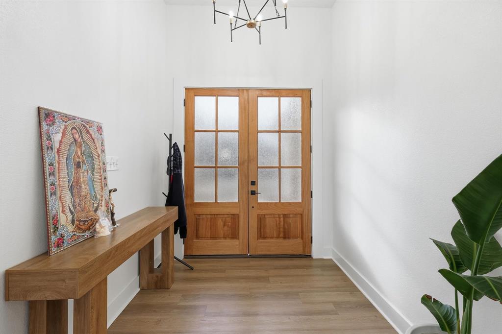 Reed Addition - Residential