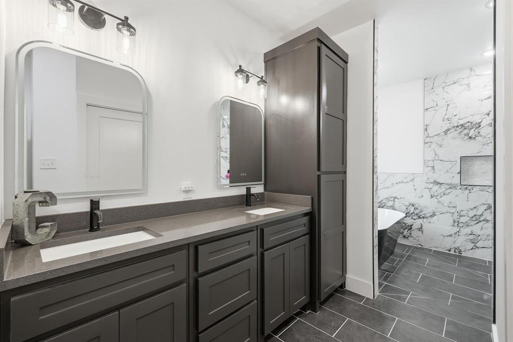 Reed Addition - Residential