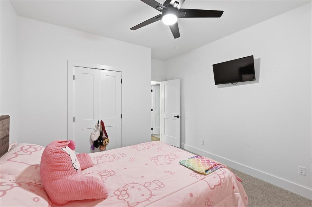 Reed Addition - Residential