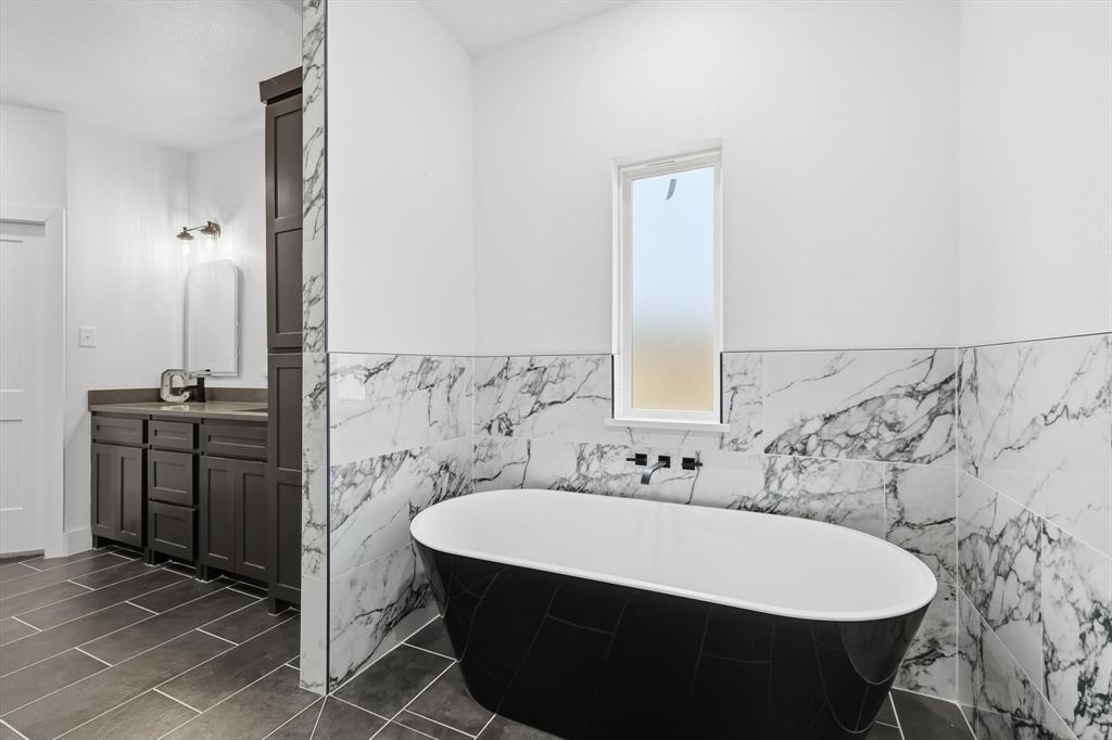 Reed Addition - Residential