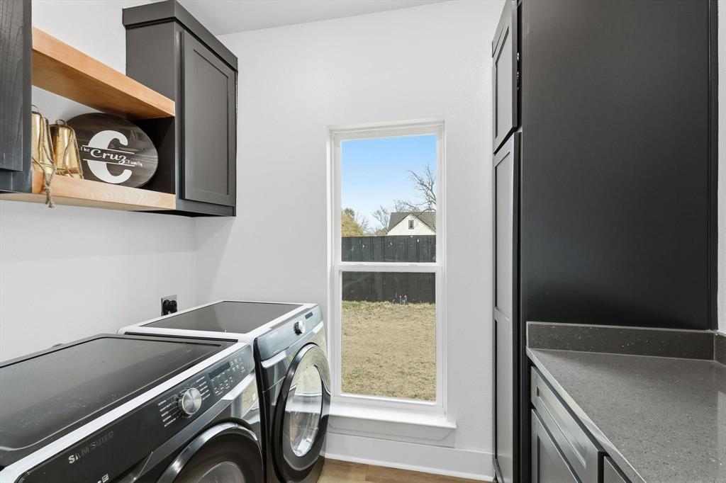 Reed Addition - Residential