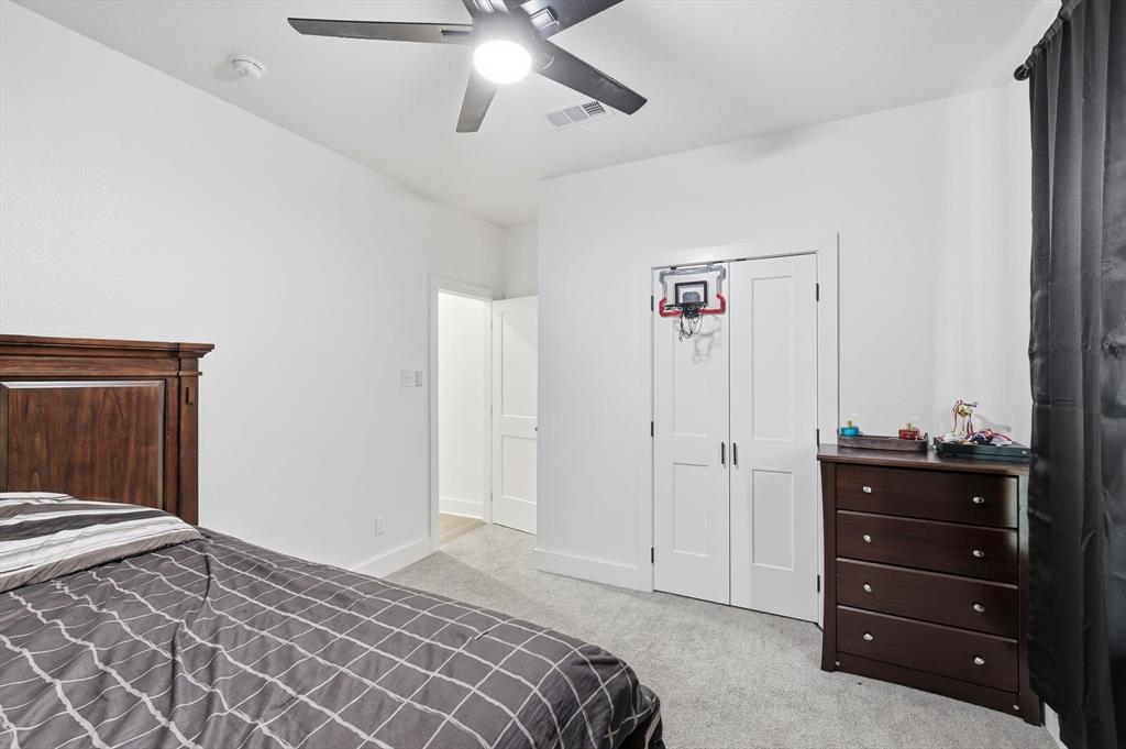 Reed Addition - Residential