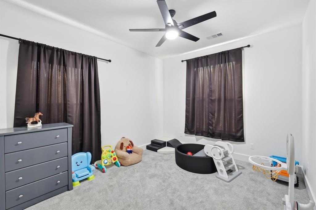 Reed Addition - Residential