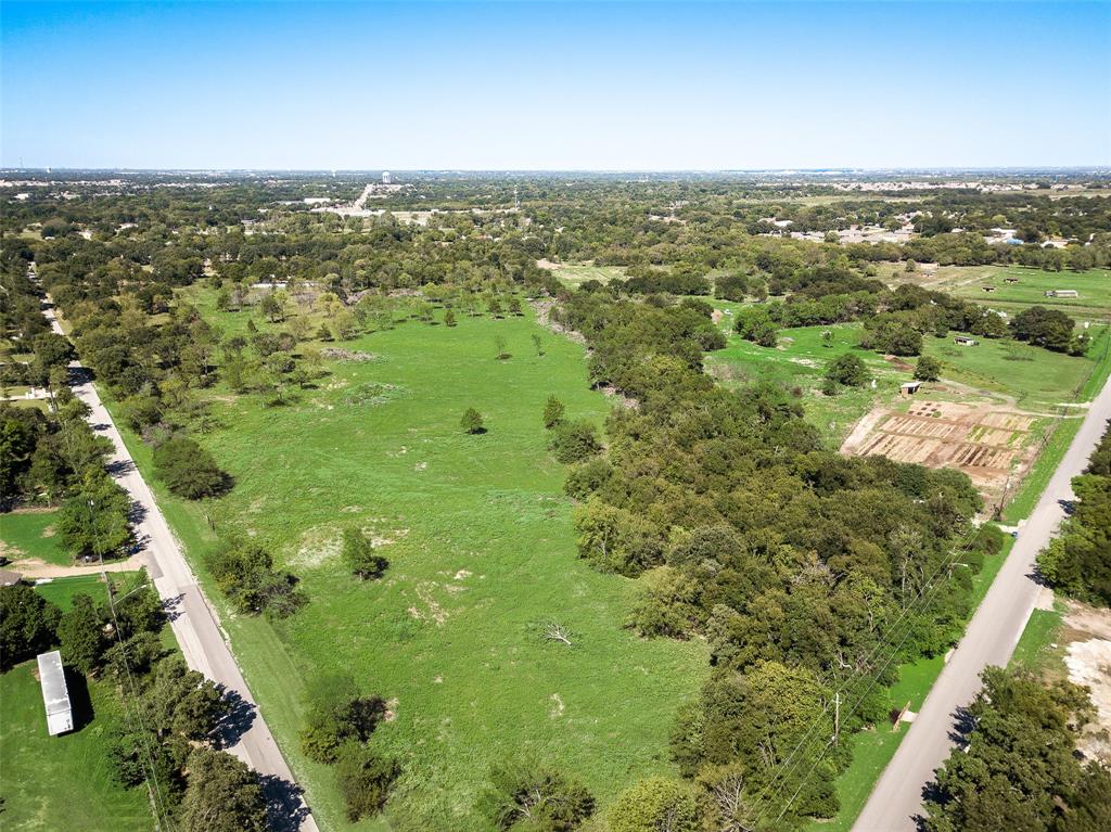 12100 Garden Grove Drive LOT 2