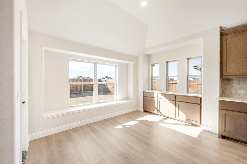 Waverly Estates - Residential