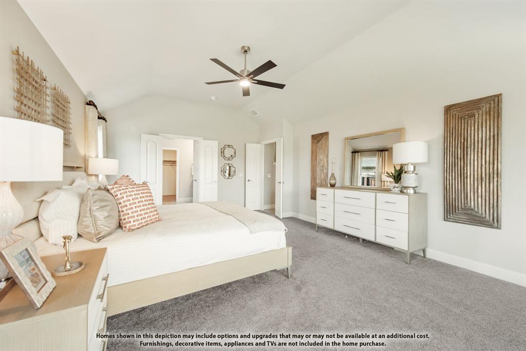 Waverly Estates - Residential