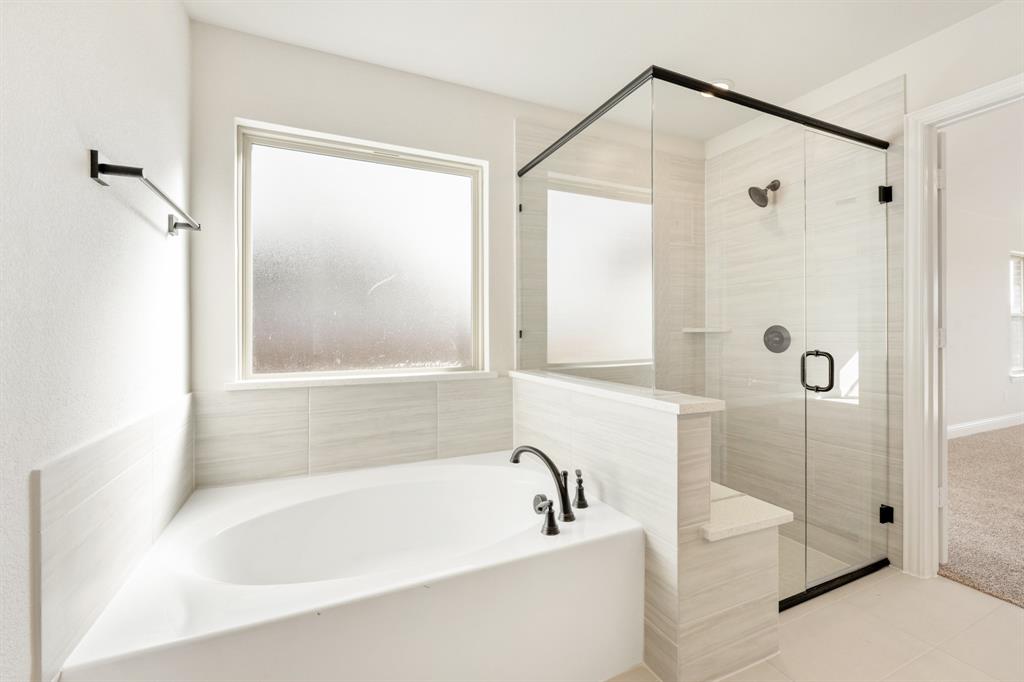 Waverly Estates - Residential