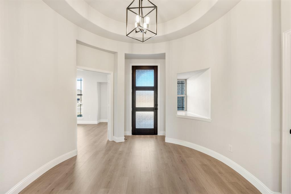 Waverly Estates - Residential