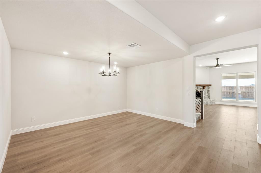 Waverly Estates - Residential