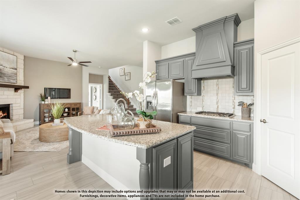 Waverly Estates - Residential