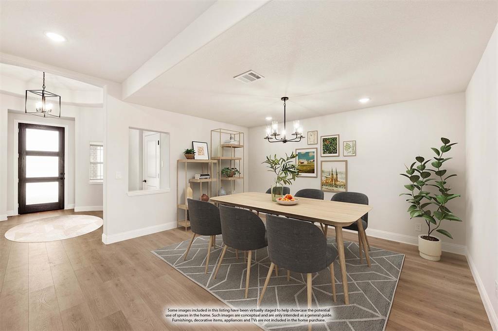 Waverly Estates - Residential