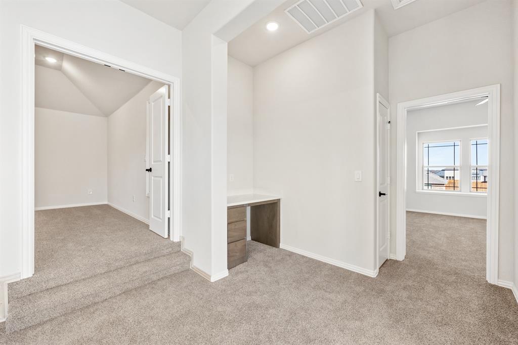 Waverly Estates - Residential