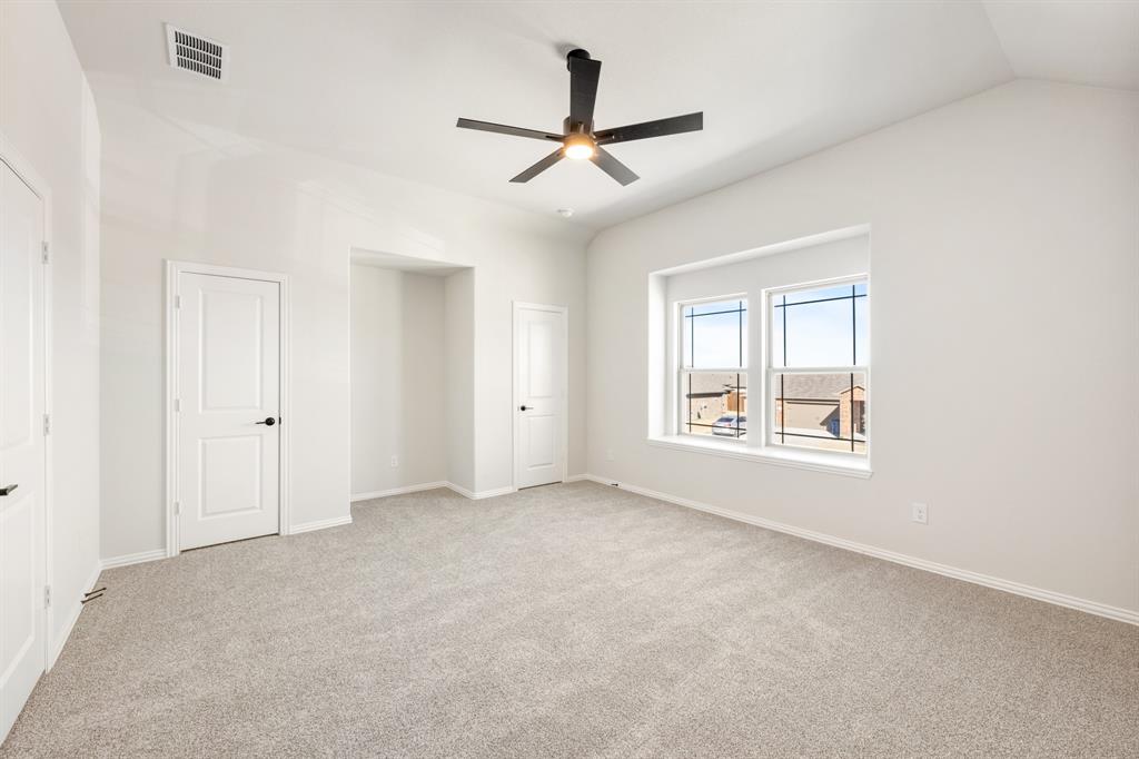 Waverly Estates - Residential