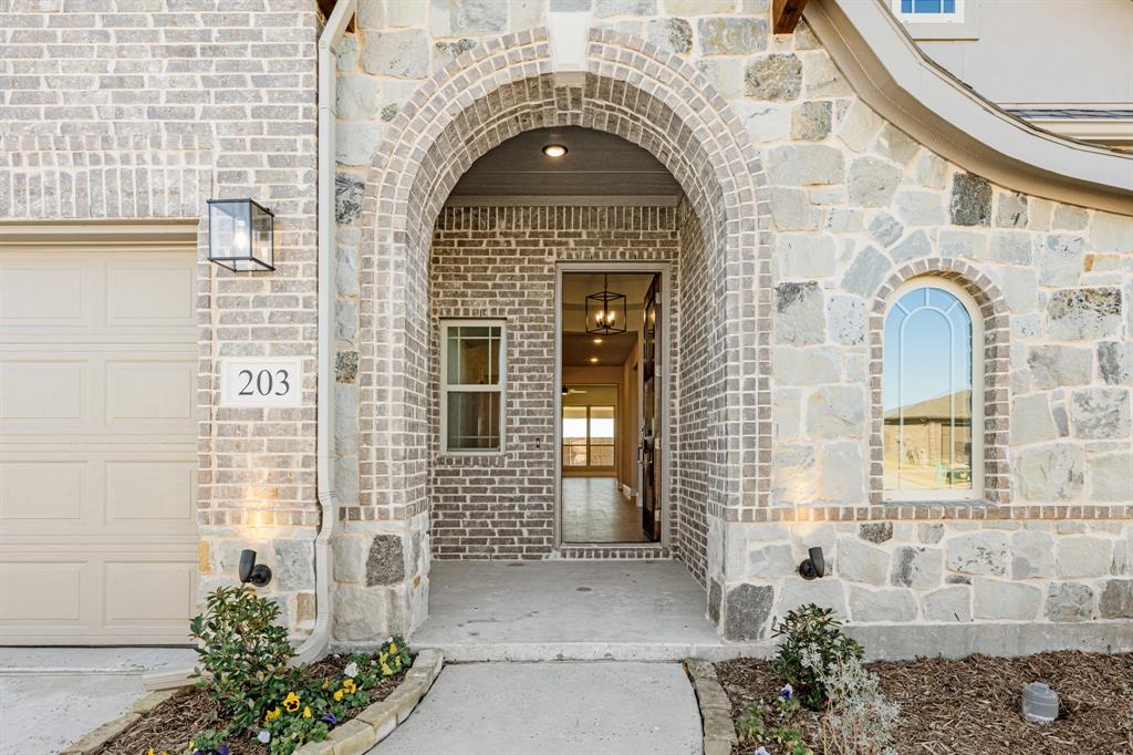 Waverly Estates - Residential