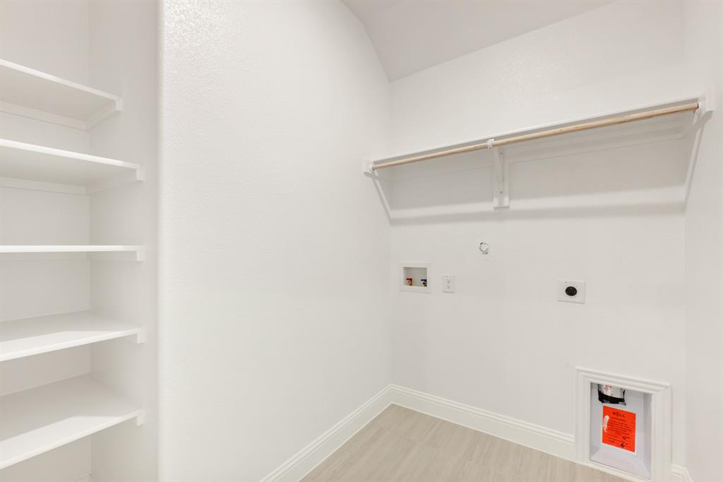 Waverly Estates - Residential