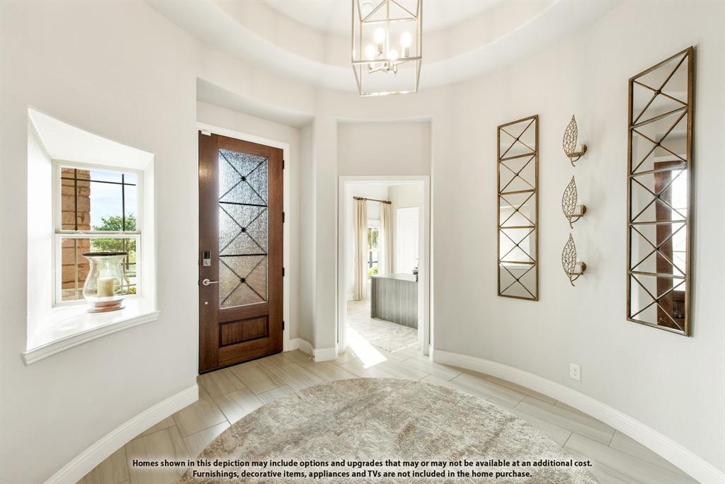 203 Roughrider Trail