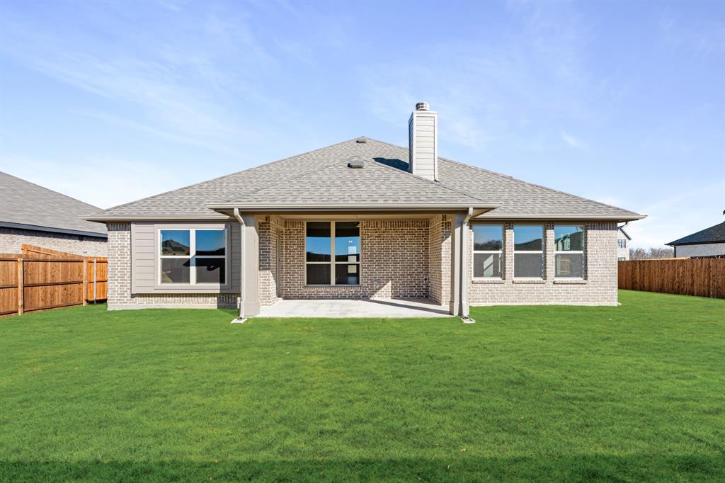 Waverly Estates - Residential