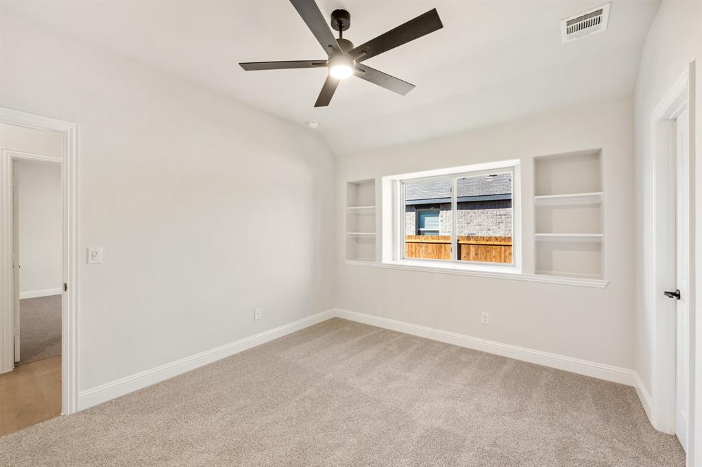 Waverly Estates - Residential