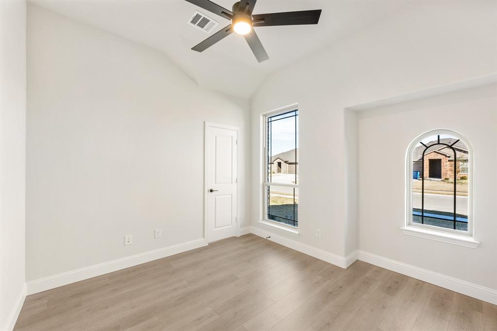 Waverly Estates - Residential