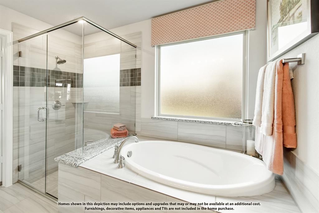 Waverly Estates - Residential