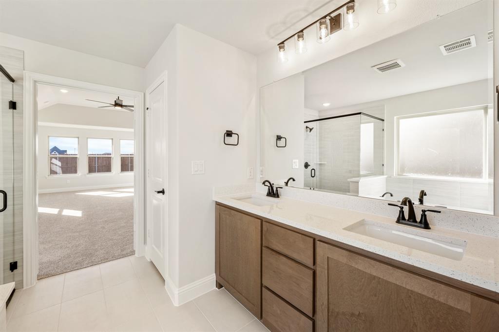 Waverly Estates - Residential