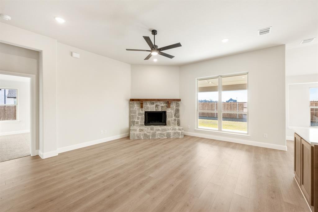 Waverly Estates - Residential