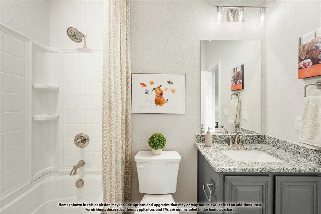 Waverly Estates - Residential