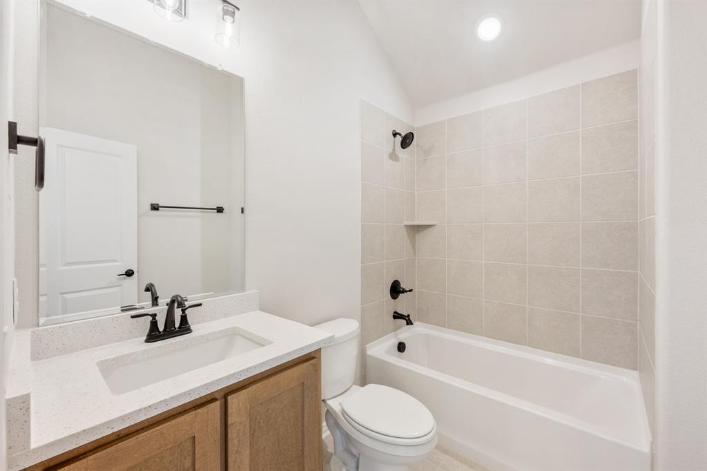 Waverly Estates - Residential