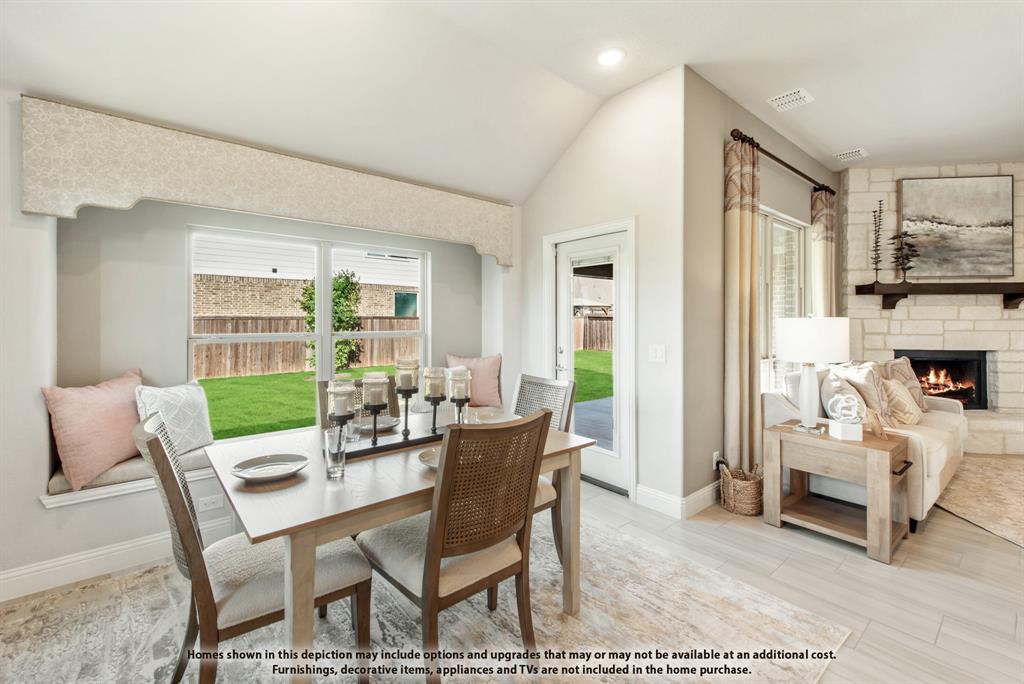 Waverly Estates - Residential