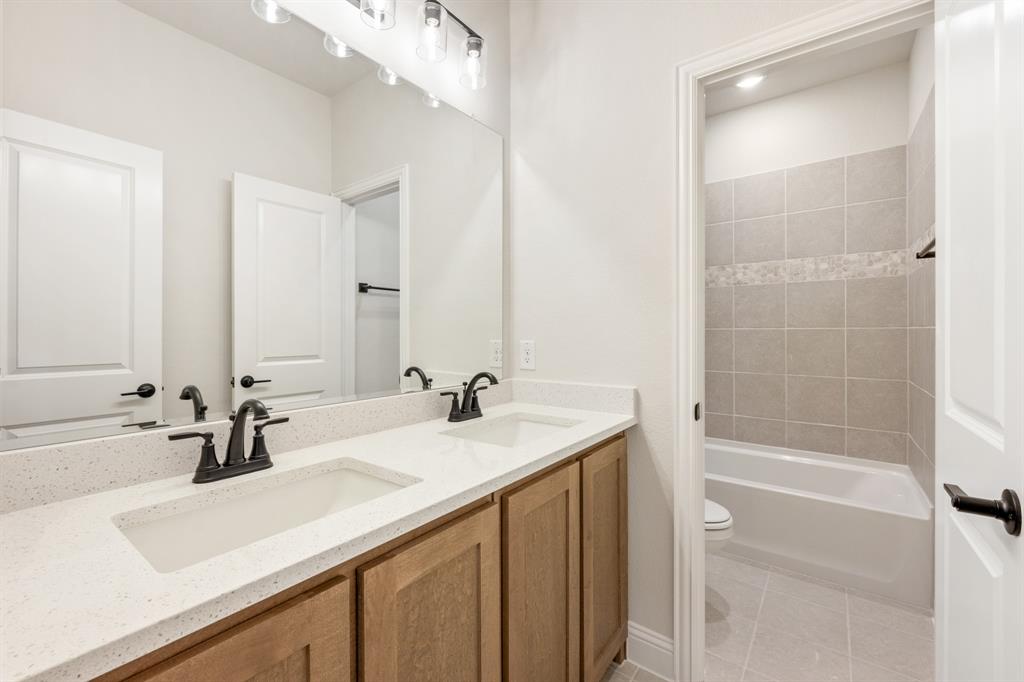 Waverly Estates - Residential