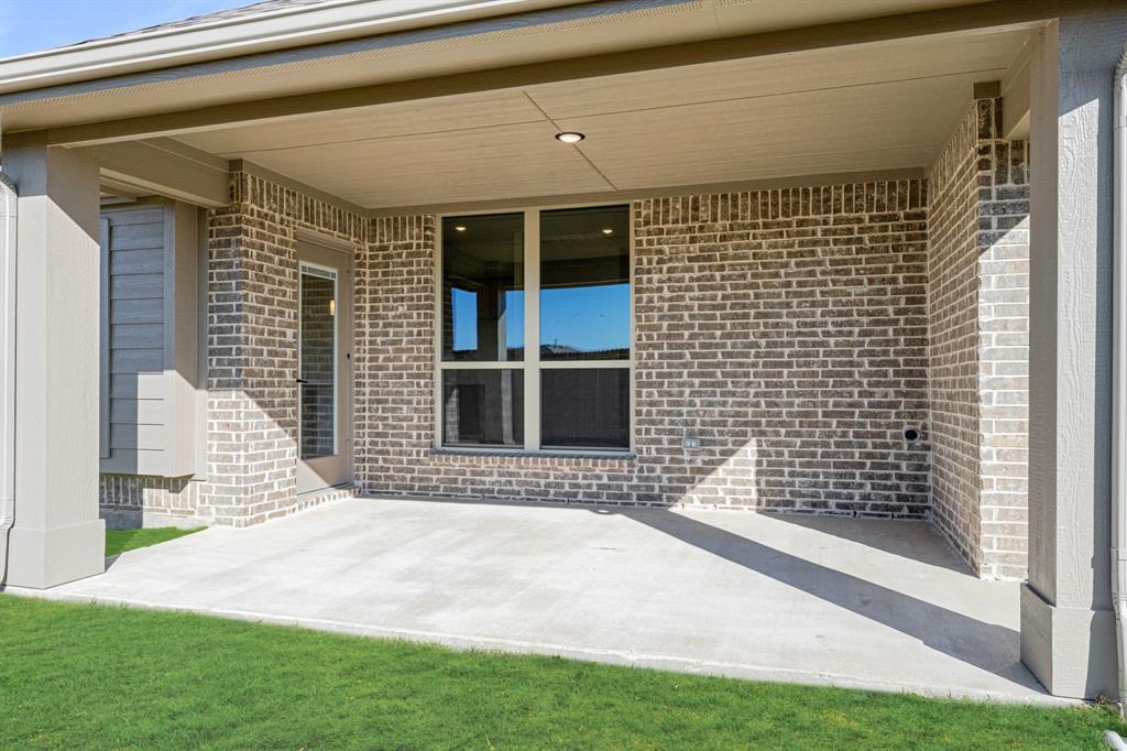 Waverly Estates - Residential