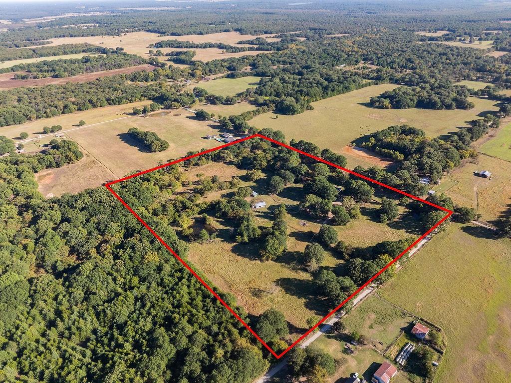 213 County Road 2320