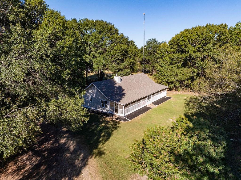 213 County Road 2320