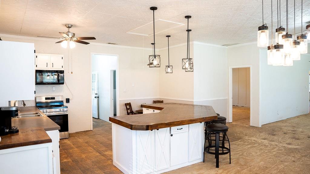 213 County Road 2320