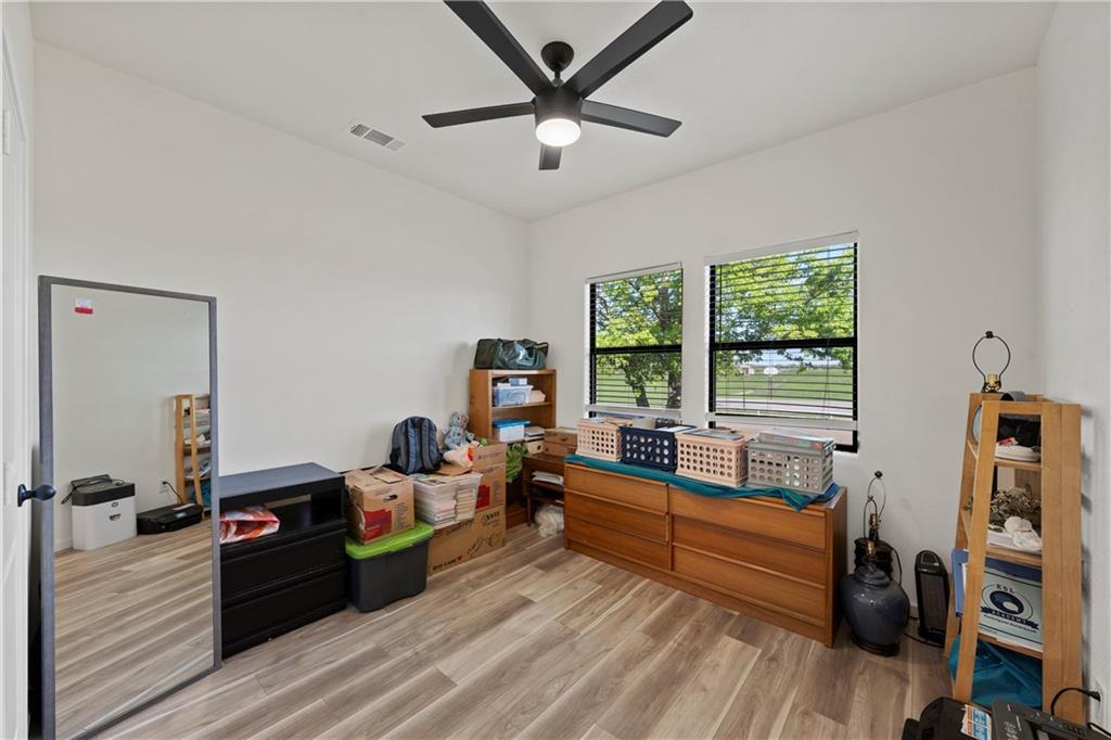 Bumelis - Residential