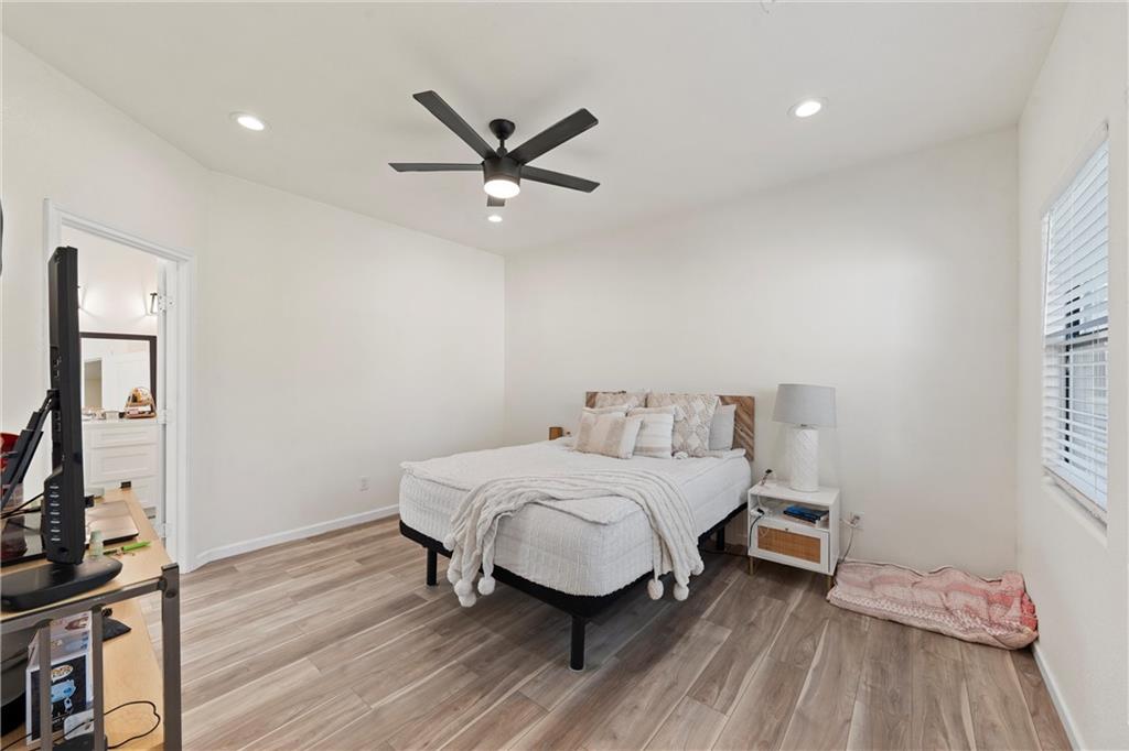 Bumelis - Residential