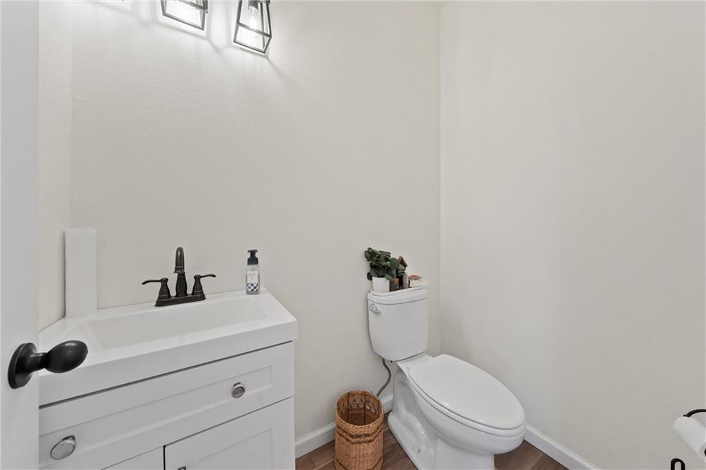 Bumelis - Residential