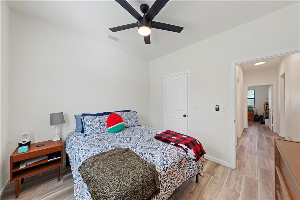 Bumelis - Residential