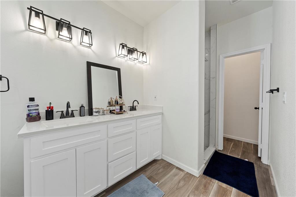 Bumelis - Residential