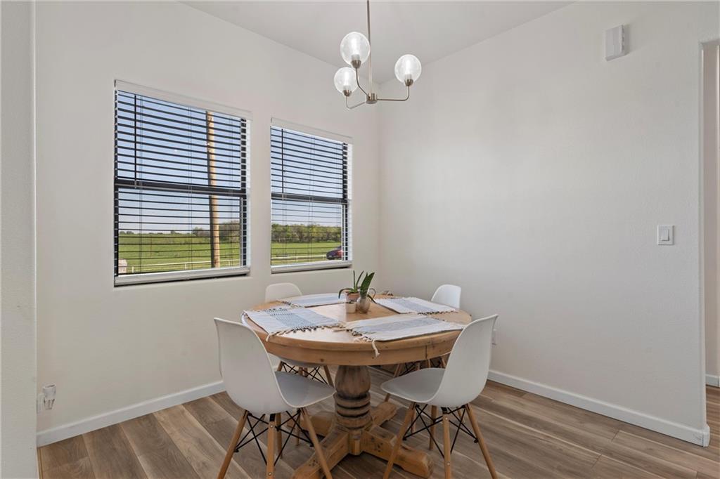 Bumelis - Residential