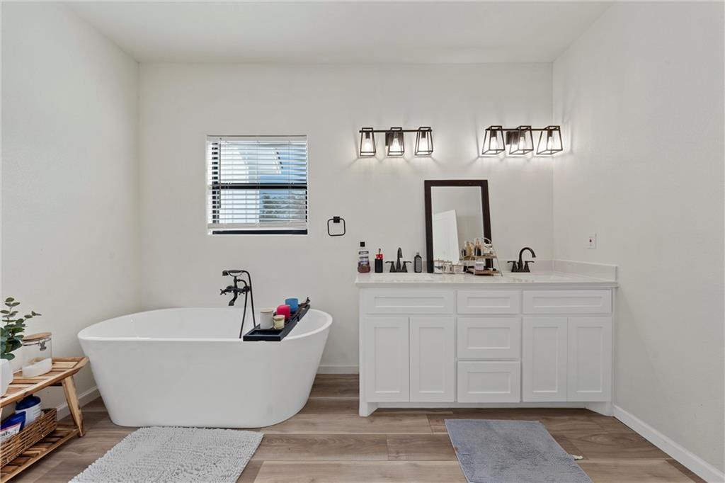 Bumelis - Residential