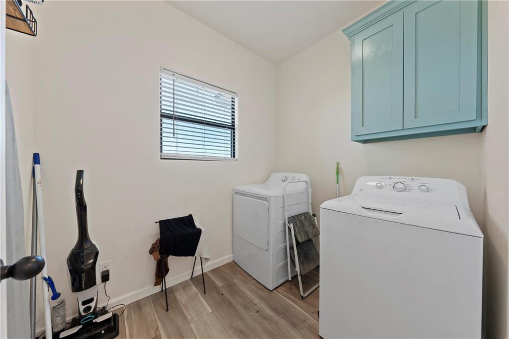 Bumelis - Residential