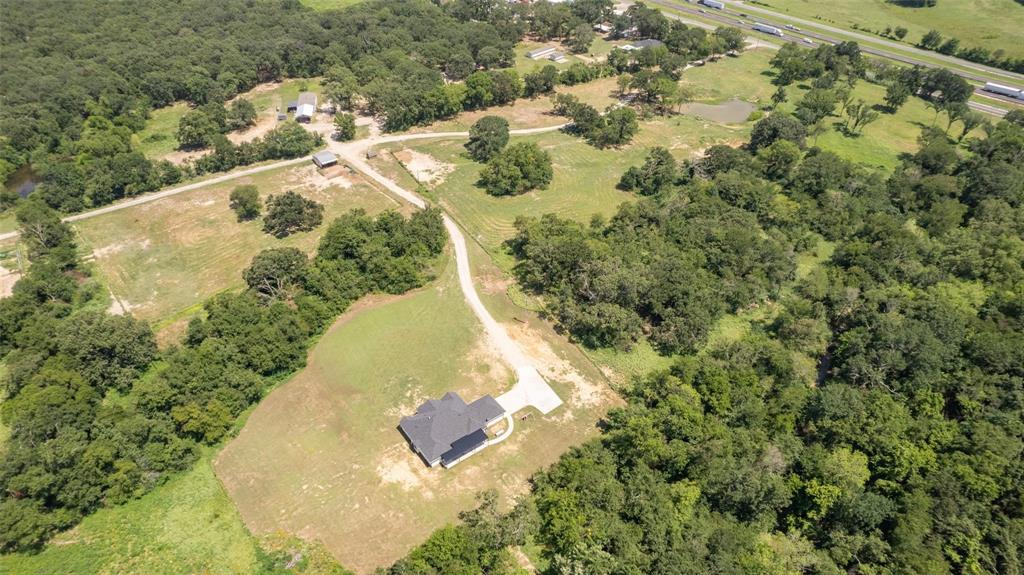 511 Interstate Highway 30