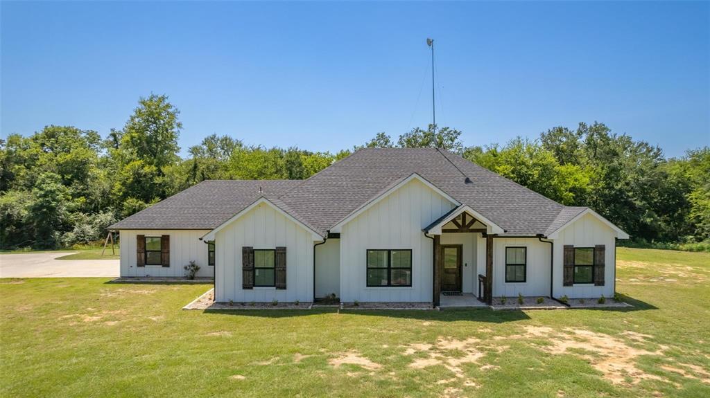 511 Interstate Highway 30