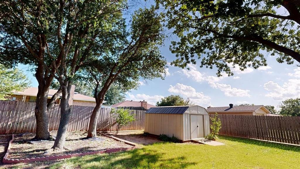 1709 Cliffside Drive