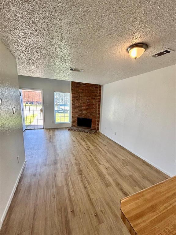 2271 Aspen Drive