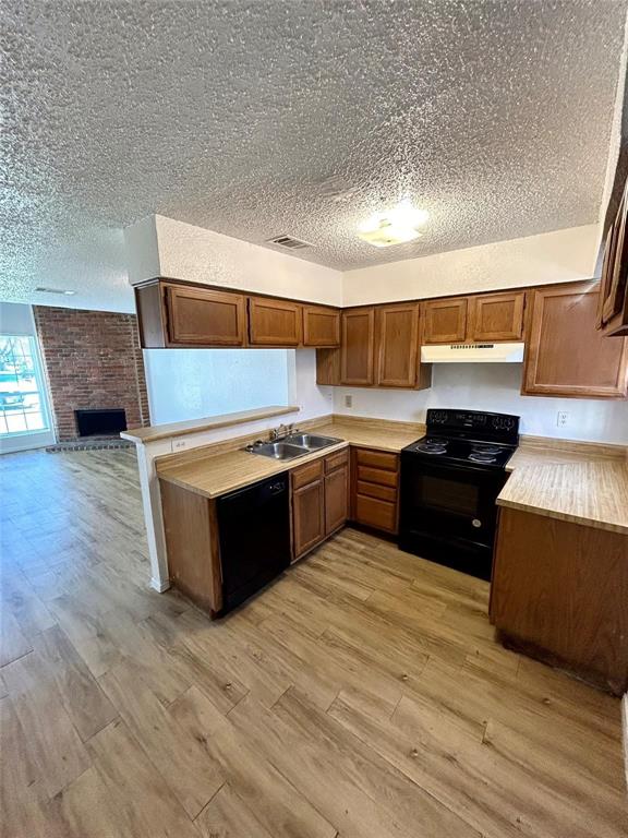 2271 Aspen Drive