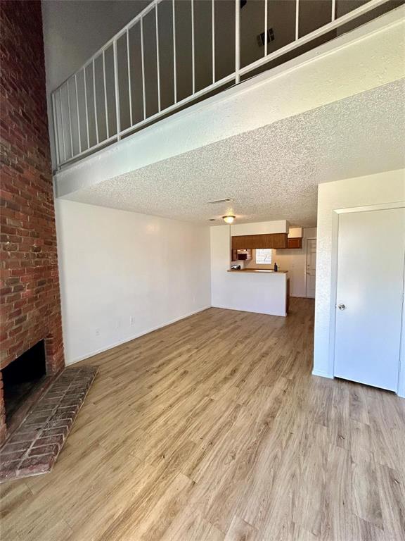 2271 Aspen Drive