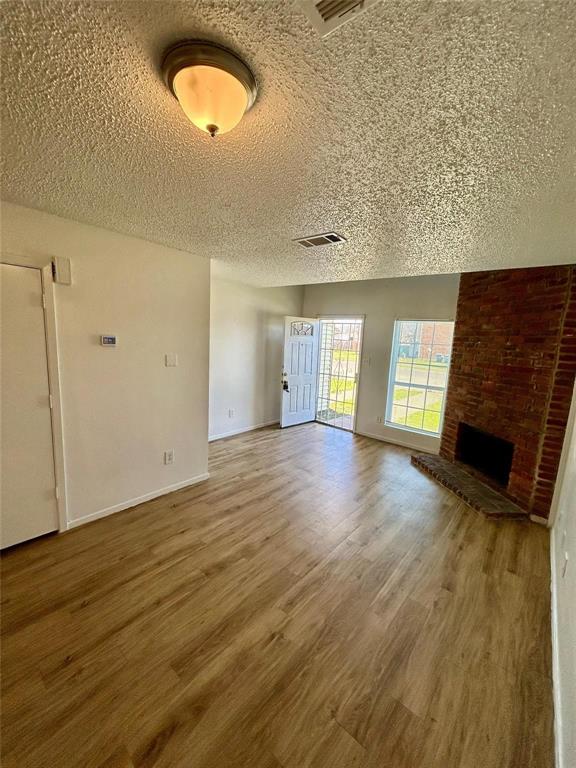 2271 Aspen Drive