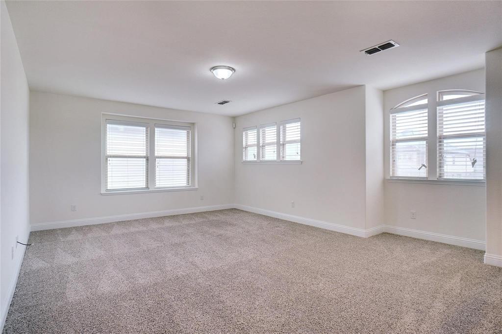 Valley Brook - Residential